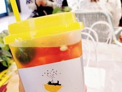 -YO!TEA有茶(科兴科学园店)