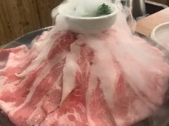 -潮澎派·潮汕菜大排档(南较西路店)