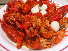 -串盟烧烤大排档·长沙美食地标(星沙店)