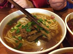 iphone_upload_pic-宽窄巷子成都小吃(建文店)