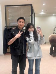 -WM Hair Salon