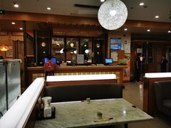 -红叶日料·放题·海胆·定食(星海店)