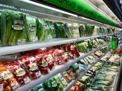-佳思多食品料理超市(园区店)