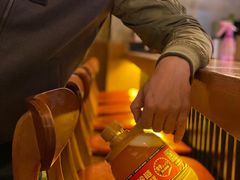 -猫员外精酿啤酒馆(国速荟店)