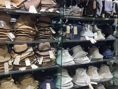-MUJI无印良品(西单大悦城店)