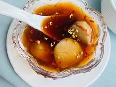 -翡翠江南(国贸商城店)