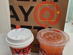 -库迪咖啡(北京中关村5号店)
