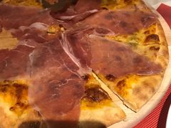 -ITA·意塔意大利餐厅(亦庄店)