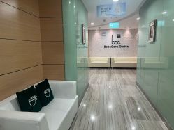 -重庆联合丽格第五医疗美容医院