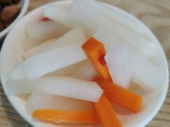 -高记惠州风味楼(惠城店)