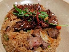 -卡朋西餐(悦汇城店)