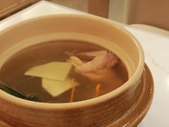 -神仙馆(衡山路店)