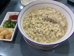 -老孙家饭庄·非遗(东关店)