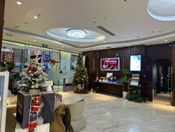 -洁铭新加坡医美