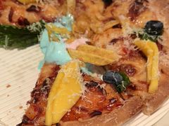 -Aqua Oasis 水天堂(常熟永旺店)