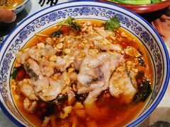 -风波庄(罍街分舵)