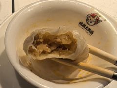 -姚稷大铁锅(龙之梦店)