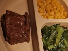 -北方家宴(番禺永旺店)