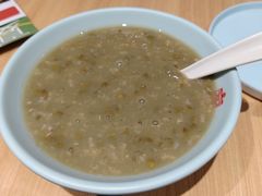 -宏状元现熬粥·京味菜(三里河店)