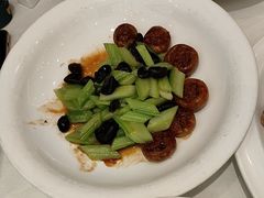 -沪华海鲜大酒楼(南汇店)