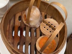 招牌虾饺皇-金鼎轩(方庄天坛店)