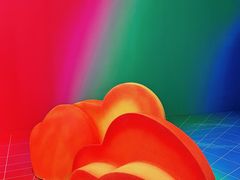 -时代美术馆-成都馆