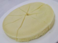 -杏花村饭店大观园店
