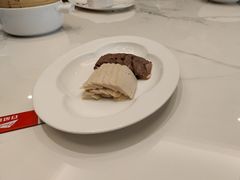 -新丁香海鲜酒店(银海商贸城店)