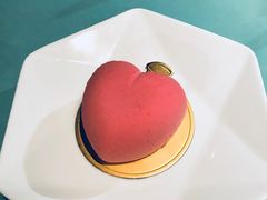 -sugarman espresso素饮糖人高新咖啡工厂