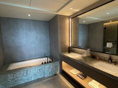 -MUSTEL木文缇酒店(广州知识城旺村地铁站店)