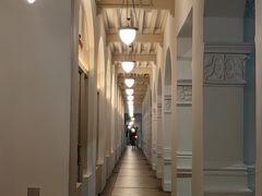 -Long Bar(莱佛士酒店)