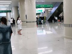 -中国人民解放军总医院(301医院)