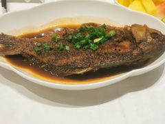 -瓯菜排档·温州海鲜(玕南店)
