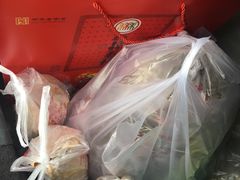 -栗满秋(燕丰西坝河店)