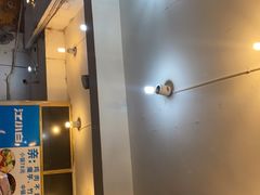 门面-黑竹香鸡(营和巷店)