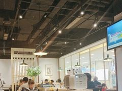 -小大董·烤鸭(王府井apm店)