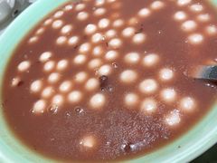 -小菜园新徽菜(常州金坛吾悦店)