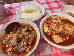 -老宜春味道·江西菜(都市春天店)
