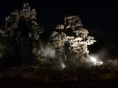 -迎泽公园