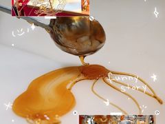 -武汉荟聚