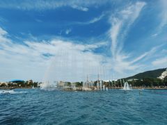 -珠海长隆海洋王国