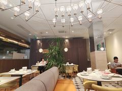 -志明眷村·台式融合菜·宵夜