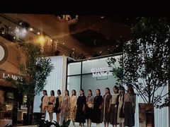 -远大购物中心(南岗店)