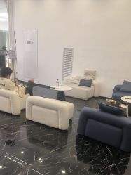 -INLIFE HAIR韩国美发