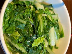 -索溪山寨·湘西饮食文化博物馆(标志门店)