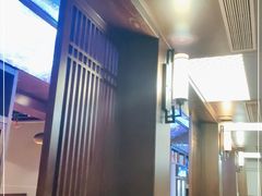 大堂-大唐高老庄(红旗路店)