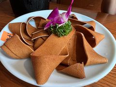 重庆武隆豆干-佬土鹅肠火锅(解放路店)