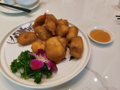 -厝包四点金·潮宴(太古仓店)