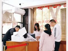 -潮镇老尾牛杂(环城西路店)
