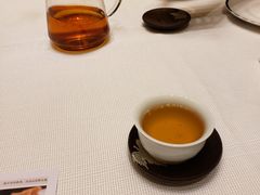 -天瑞轩·粤菜餐厅